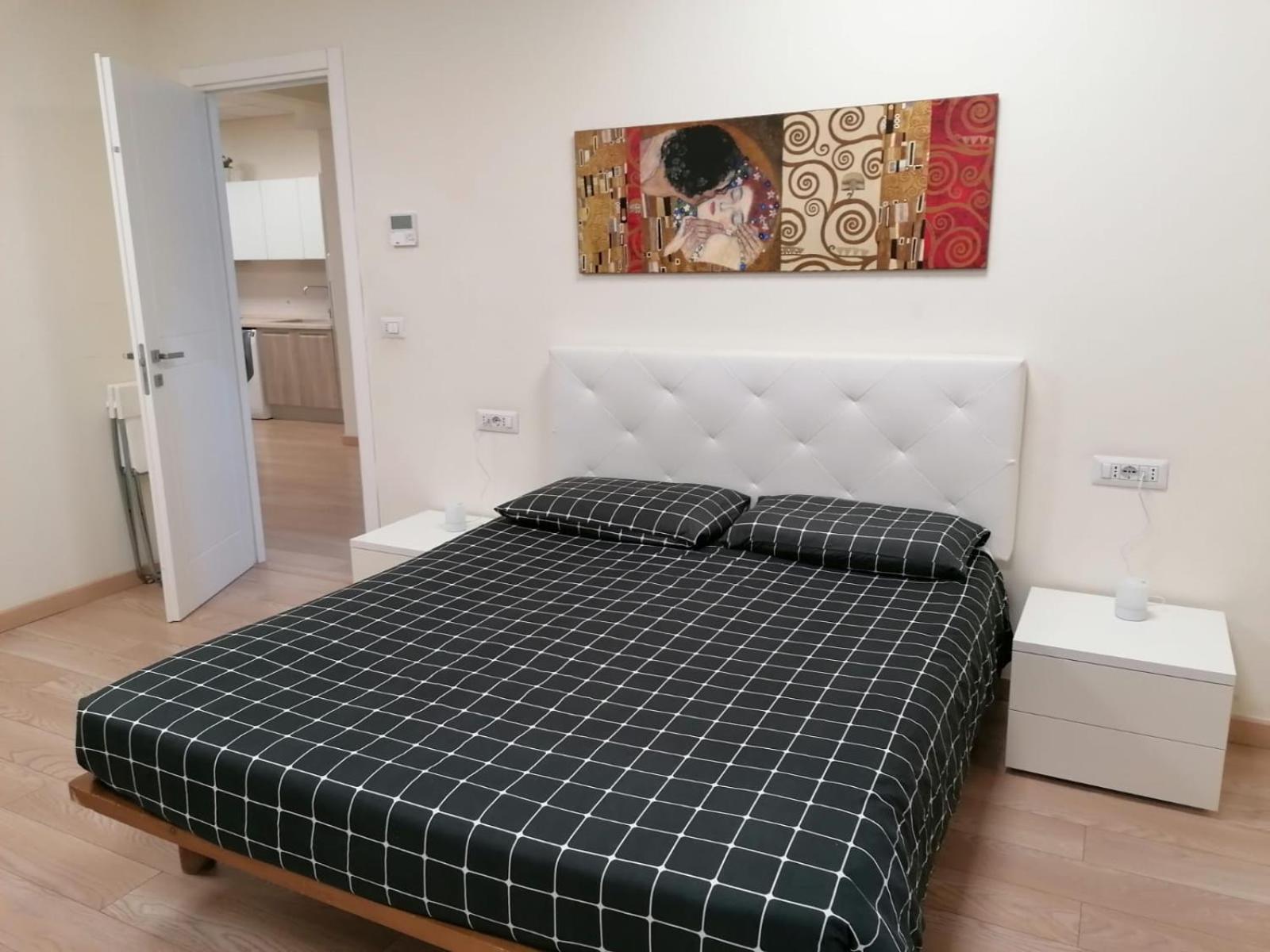 Vetere 101 Apartment Róma Kültér fotó